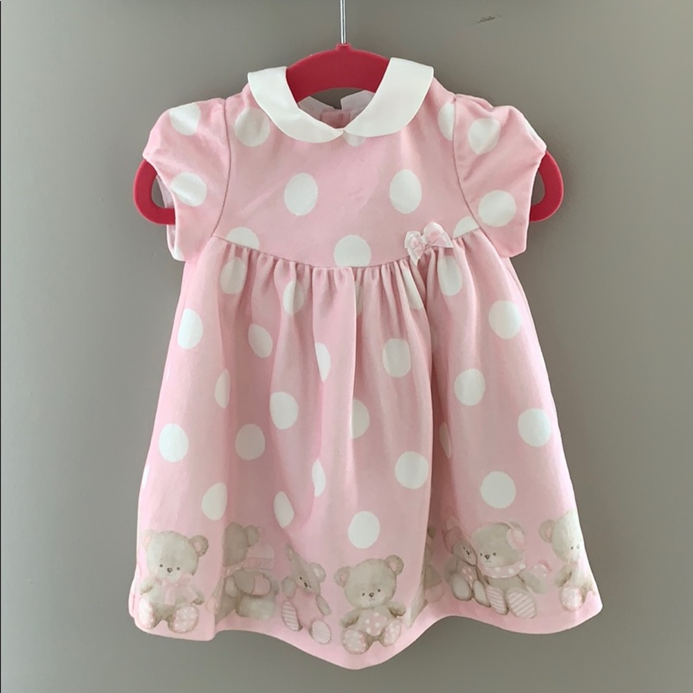 Super cute Dress 💖
